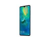 Huawei Mate 20 Black - 455939 - zdjęcie 5